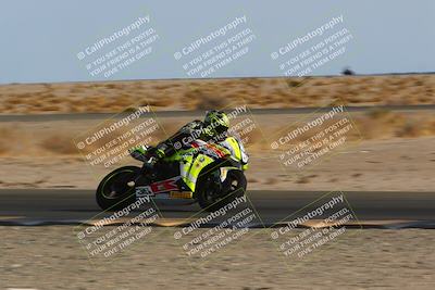 media/Feb-27-2022-CVMA (Sun) [[a3977b6969]]/Race 13 Supersport Open/